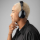 Skullcandy Aviator 900 ANC True Black - 1610065 - zdjęcie 4